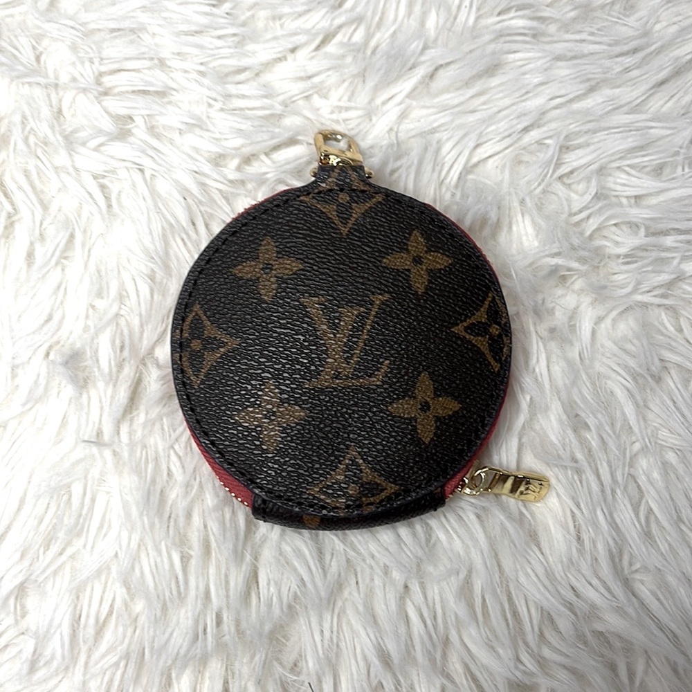 Key Chain